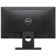 Монитор TFT 21.5" Dell E2216HV D-Sub
