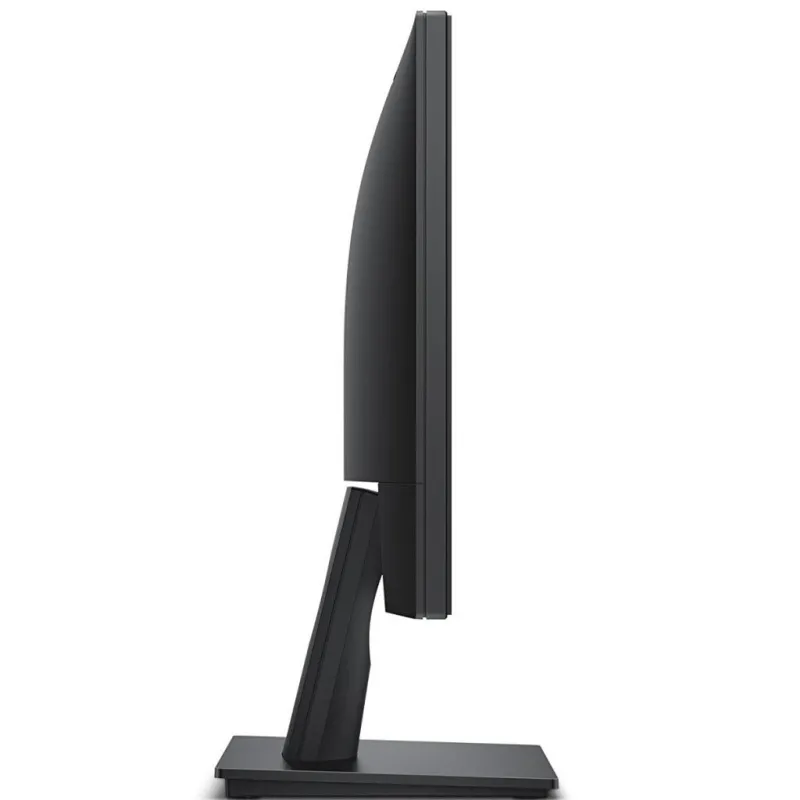 Монитор TFT 21.5" Dell E2216HV D-Sub
