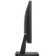 Монитор TFT 21.5" Dell E2216HV D-Sub