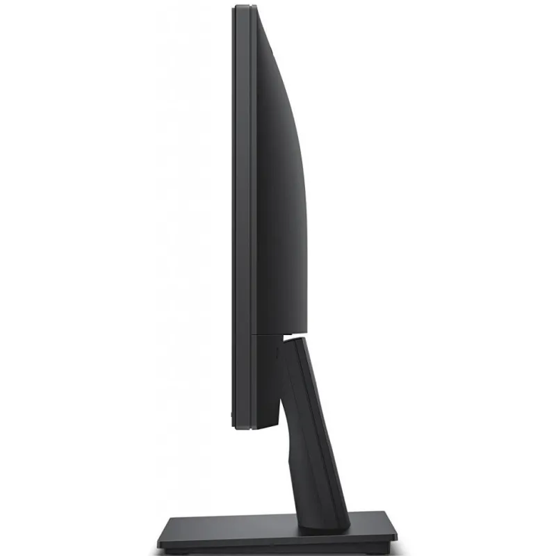 Монитор TFT 21.5" Dell E2216HV D-Sub