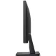 Монитор TFT 21.5" Dell E2216HV D-Sub