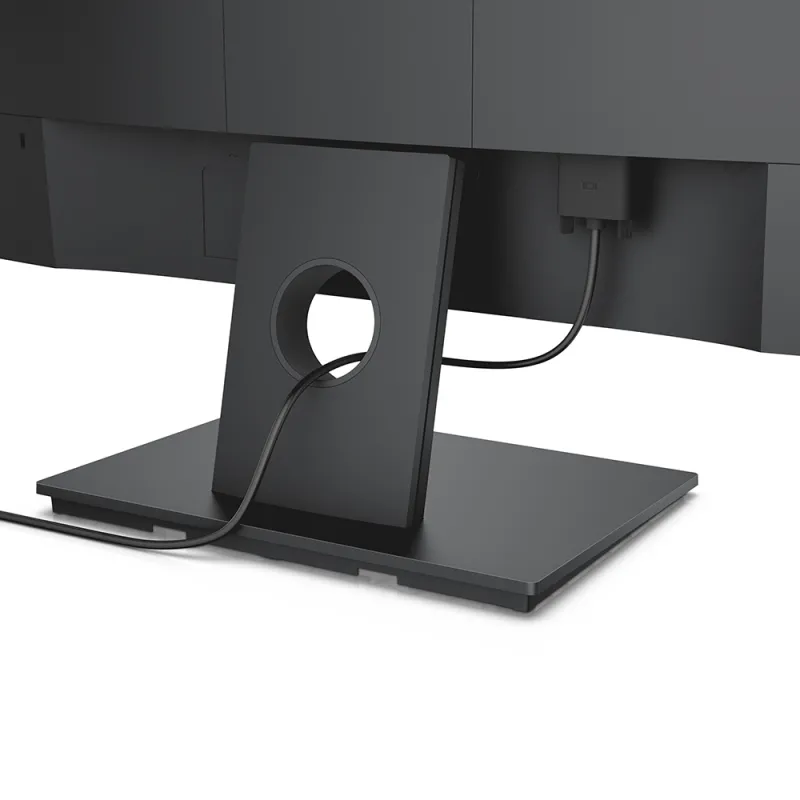Монитор TFT 21.5" Dell E2216HV D-Sub