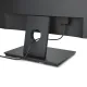 Монитор TFT 21.5" Dell E2216HV D-Sub