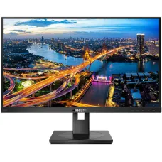 Монитор TFT 23.8" Philips 242B1/00