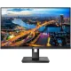 Монитор TFT 23.8" Philips 242B1/00
