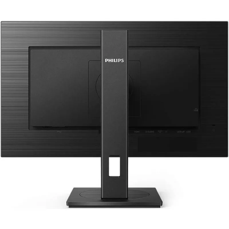 Монитор TFT 23.8" Philips 242B1/00