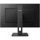 Монитор TFT 23.8" Philips 242B1/00