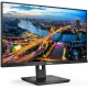 Монитор TFT 23.8" Philips 242B1/00