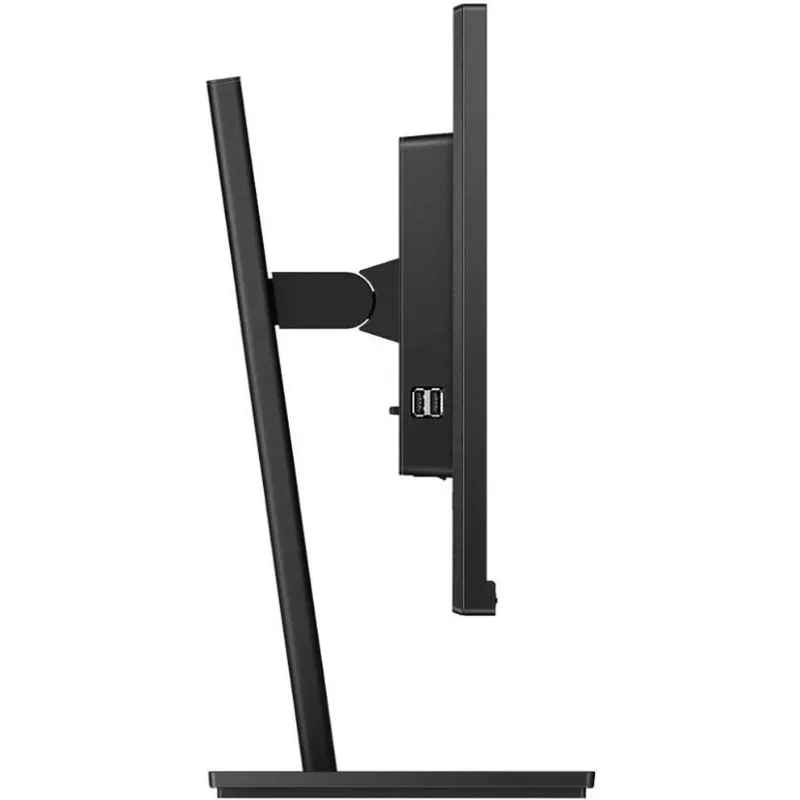 Монитор TFT 23.8" Philips 242B1/00