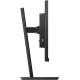 Монитор TFT 23.8" Philips 242B1/00