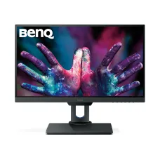 Монитор TFT 25" BenQ PD2500Q