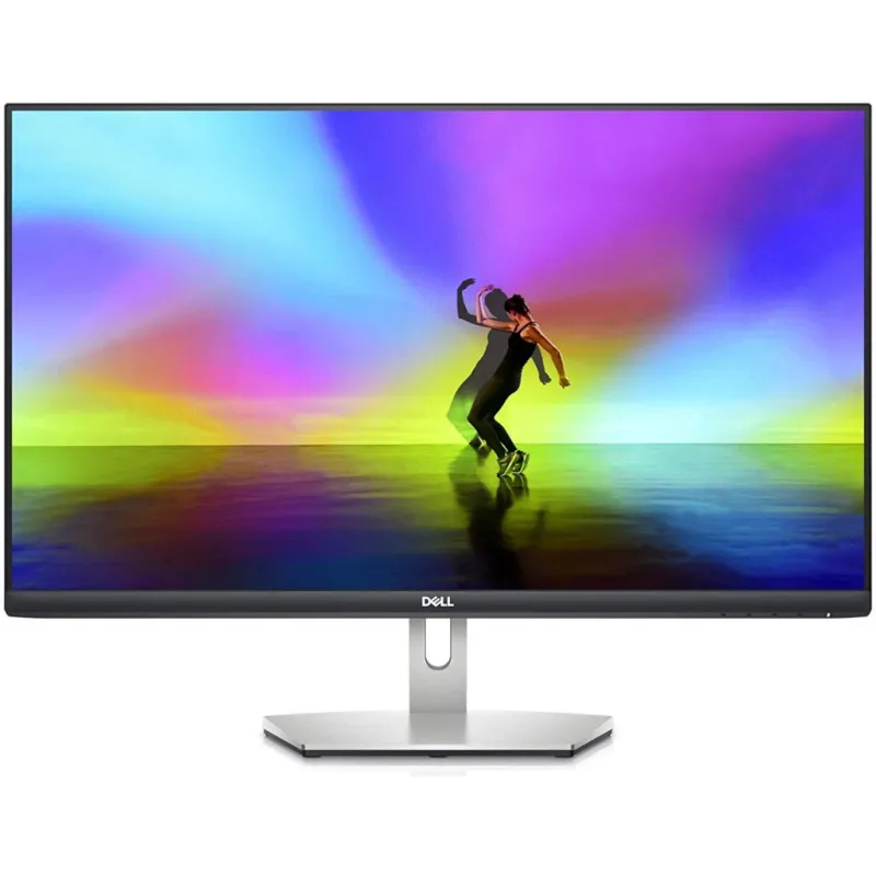 Монитор TFT 23.8" DELL S2421H 2xHDMI