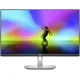 Монитор TFT 23.8" DELL S2421H 2xHDMI