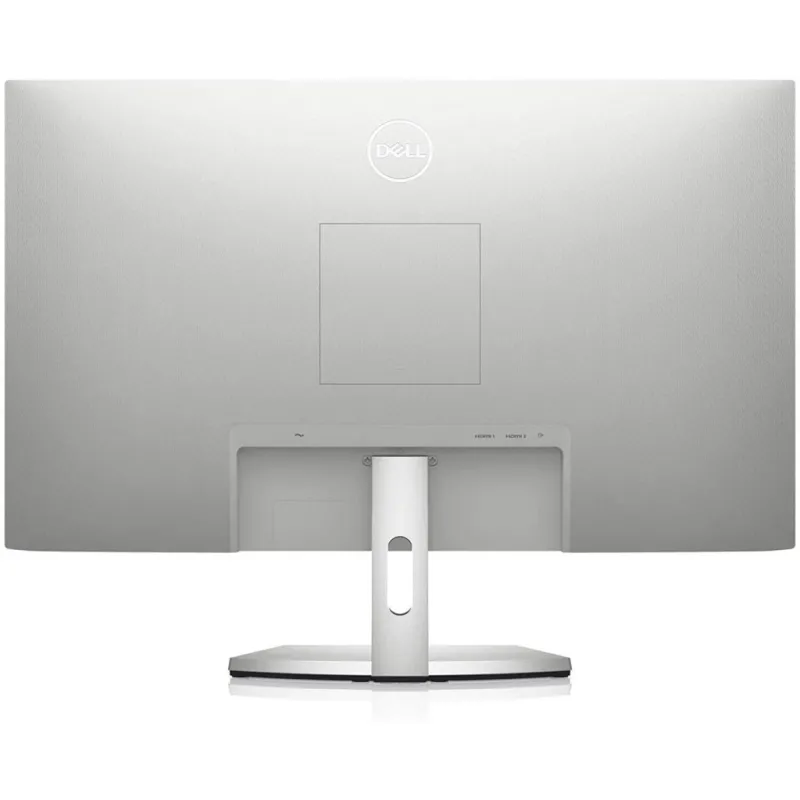 Монитор TFT 23.8" DELL S2421H 2xHDMI