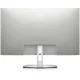 Монитор TFT 23.8" DELL S2421H 2xHDMI