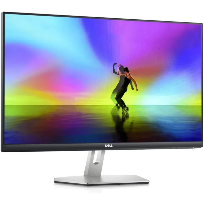 Монитор TFT 23.8" DELL S2421H 2xHDMI