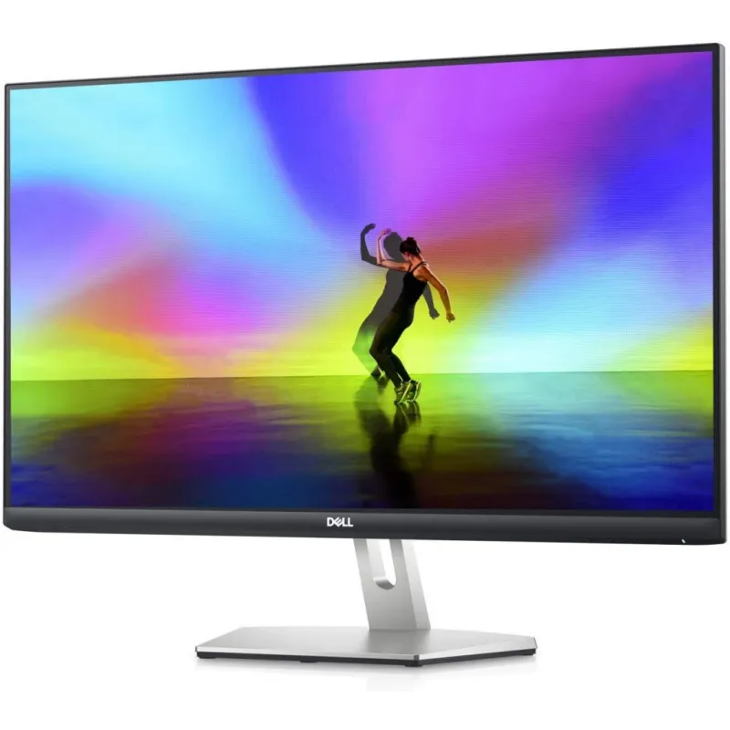 Монитор TFT 23.8" DELL S2421H 2xHDMI