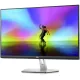 Монитор TFT 23.8" DELL S2421H 2xHDMI