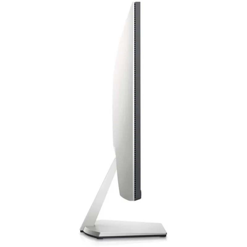 Монитор TFT 23.8" DELL S2421H 2xHDMI