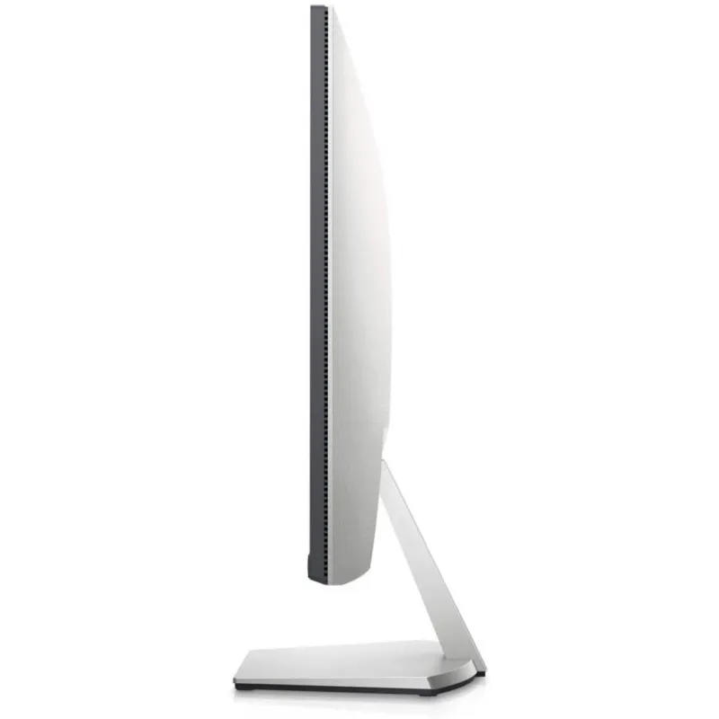 Монитор TFT 23.8" DELL S2421H 2xHDMI