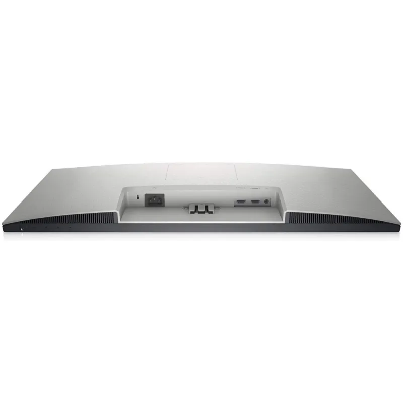 Монитор TFT 23.8" DELL S2421H 2xHDMI