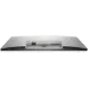 Монитор TFT 23.8" DELL S2421H 2xHDMI
