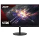 Монитор TFT 23.8" Acer Nitro XV242YPbmiiprx