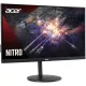 Монитор TFT 23.8" Acer Nitro XV242YPbmiiprx