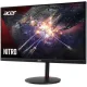 Монитор TFT 23.8" Acer Nitro XV242YPbmiiprx