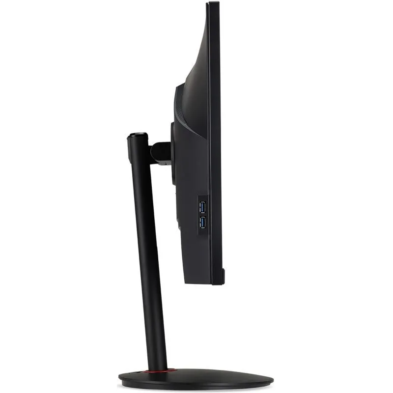 Монитор TFT 23.8" Acer Nitro XV242YPbmiiprx