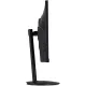 Монитор TFT 23.8" Acer Nitro XV242YPbmiiprx