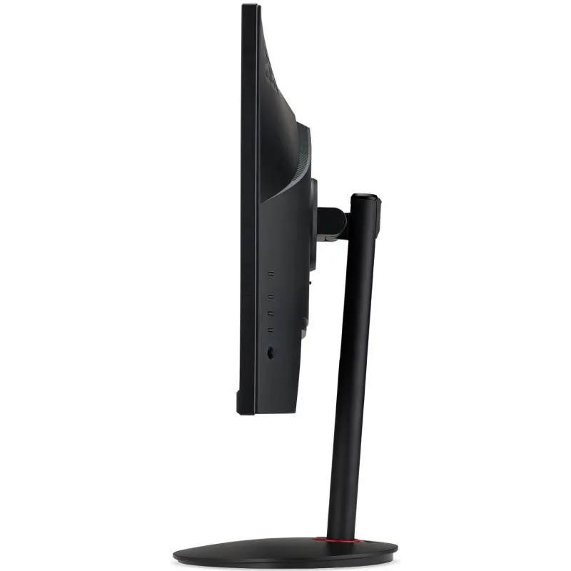 Монитор TFT 23.8" Acer Nitro XV242YPbmiiprx