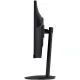Монитор TFT 23.8" Acer Nitro XV242YPbmiiprx