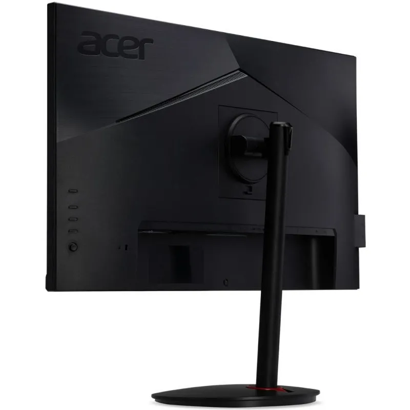 Монитор TFT 23.8" Acer Nitro XV242YPbmiiprx