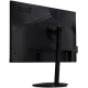 Монитор TFT 23.8" Acer Nitro XV242YPbmiiprx