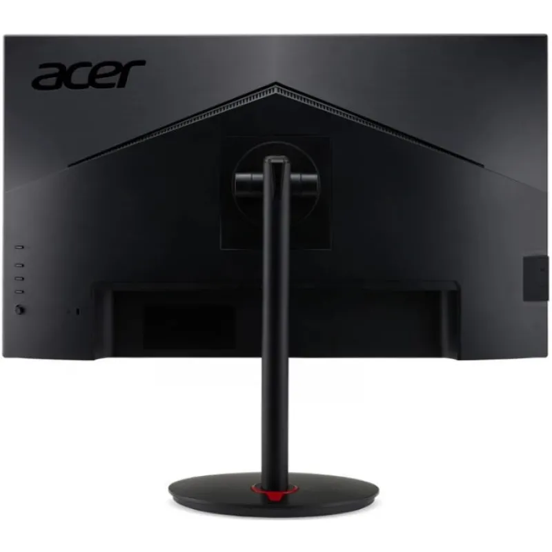 Монитор TFT 23.8" Acer Nitro XV242YPbmiiprx