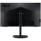 Монитор TFT 23.8" Acer Nitro XV242YPbmiiprx