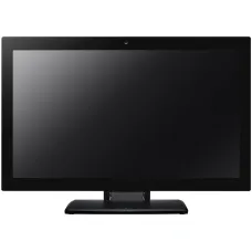 Монитор TFT 31.5" Neovo PM-32