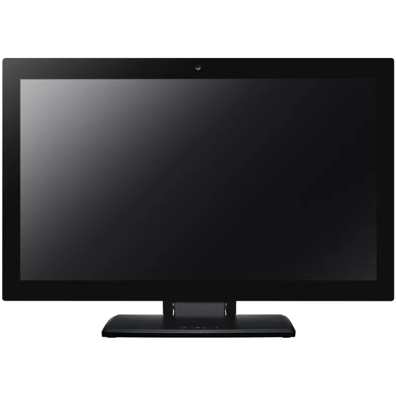 Монитор TFT 31.5" Neovo PM-32