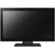 Монитор TFT 31.5" Neovo PM-32