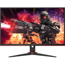 Монитор TFT 27" AOC 27G2AE/BK