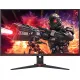 Монитор TFT 27" AOC 27G2AE/BK