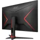 Монитор TFT 27" AOC 27G2AE/BK