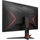 Монитор TFT 27" AOC 27G2AE/BK