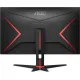 Монитор TFT 27" AOC 27G2AE/BK
