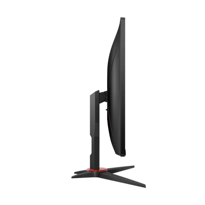 Монитор TFT 27" AOC 27G2AE/BK