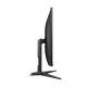 Монитор TFT 27" AOC 27G2AE/BK