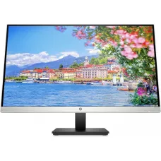 Монитор TFT 27'' HP 27mq IPS