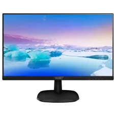 Монитор TFT 27" Philips 273V7QDAB