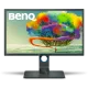 Монитор TFT 32" BenQ PD3200Q